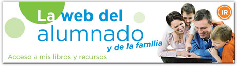 web_alumnado