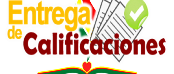 entrega-notas-3-720x310