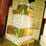 navidad regalos