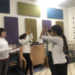 IMG-6054